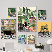 Botanical House | Full Collection