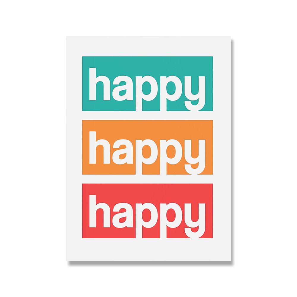 Positive Wall