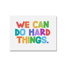 Positive Wall
