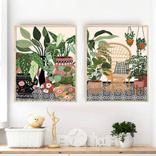 Botanical House | Full Collection