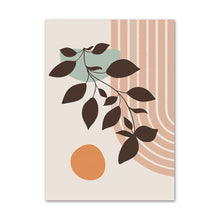 Nordic Flora | Full Collection