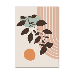 Nordic Flora | Full Collection
