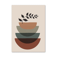 Nordic Flora | Full Collection