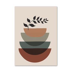 Nordic Flora | Full Collection