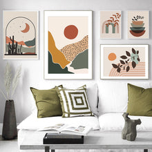 Nordic Flora | Full Collection