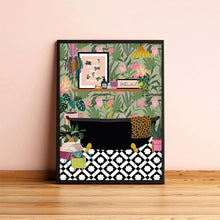 Botanical House | Full Collection