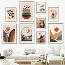 Nordic Flora | Full Collection