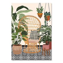 Botanical House | Full Collection