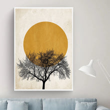 Golden Sun