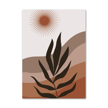 Nordic Flora | Full Collection