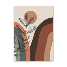 Nordic Flora | Full Collection