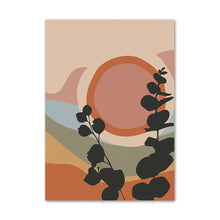 Nordic Flora | Full Collection