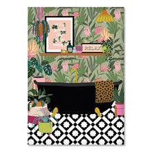 Botanical House | Full Collection