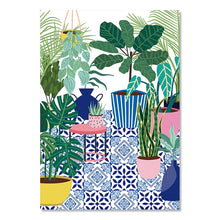 Botanical House | Full Collection