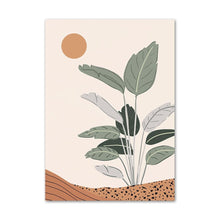 Nordic Flora | Full Collection