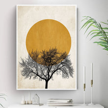 Golden Sun