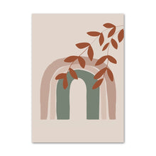 Nordic Flora | Full Collection