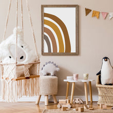 Animals Boho
