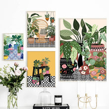 Botanical House | Full Collection