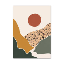 Nordic Flora | Full Collection