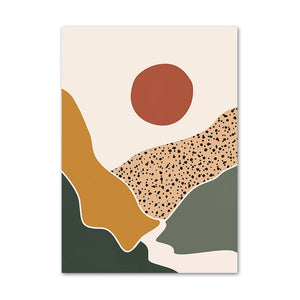 Nordic Flora | Full Collection
