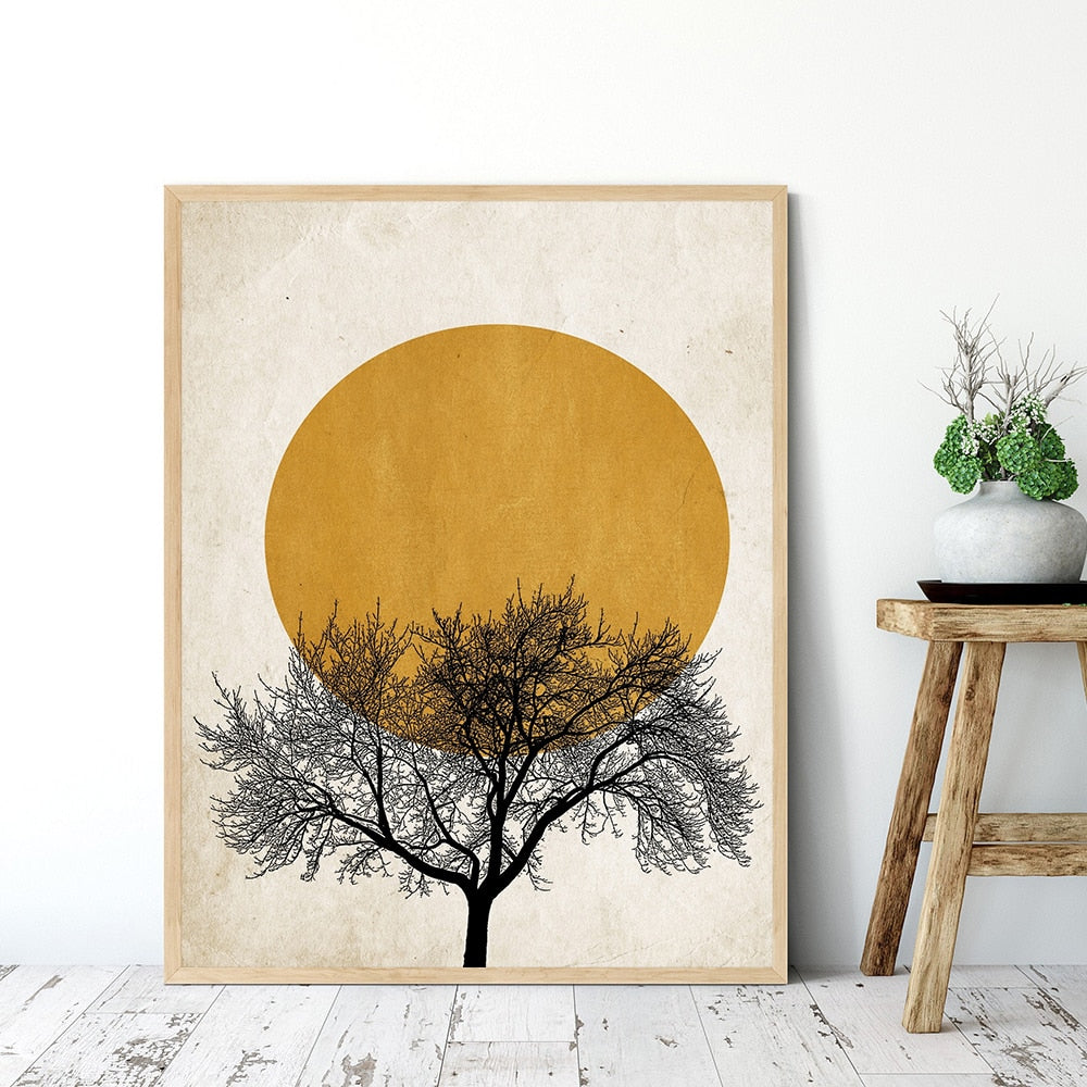 Golden Sun