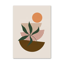 Nordic Flora | Full Collection