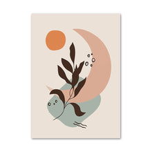 Nordic Flora | Full Collection