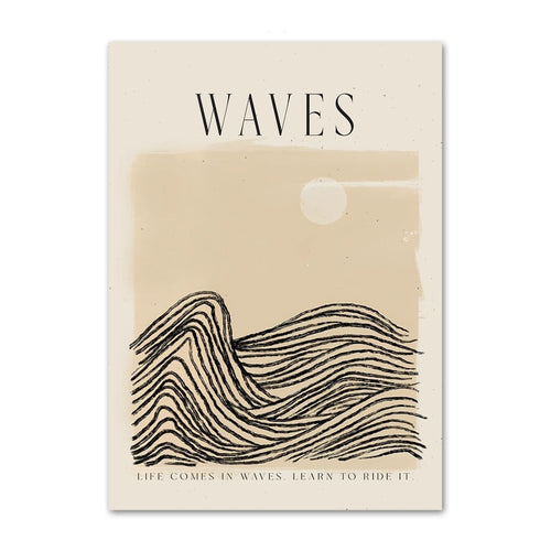 Surf Vacation | #08