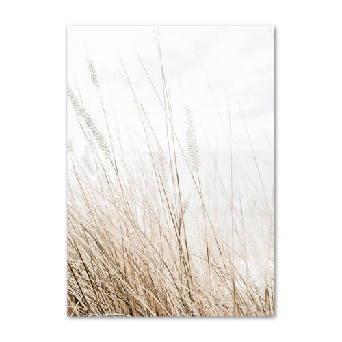 Nature in Calm | BREEZE
