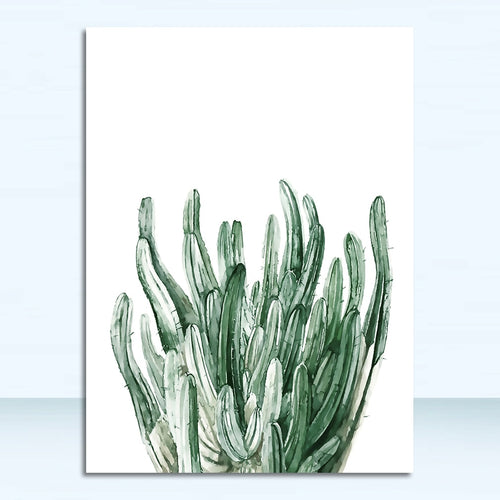 Tropical Plants| Leaves #11