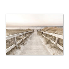 Nature in Calm | PROMENADE