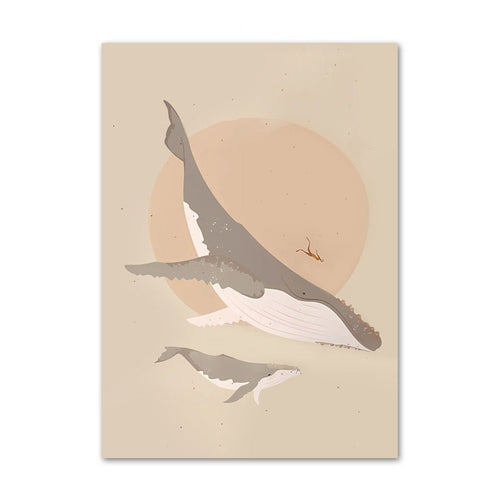 Surf Vacation | #05