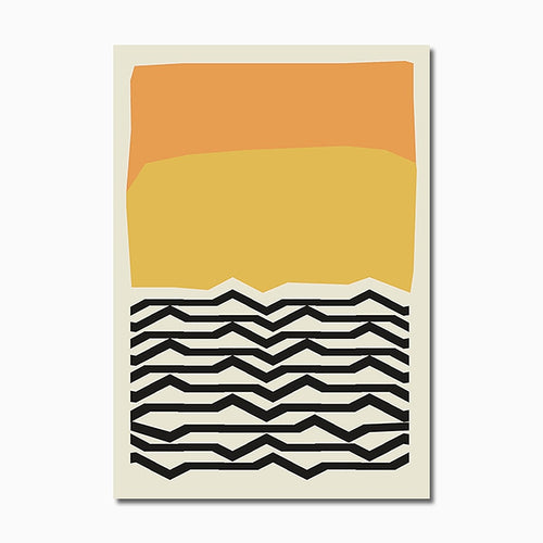 Exploring Simplicity | #08