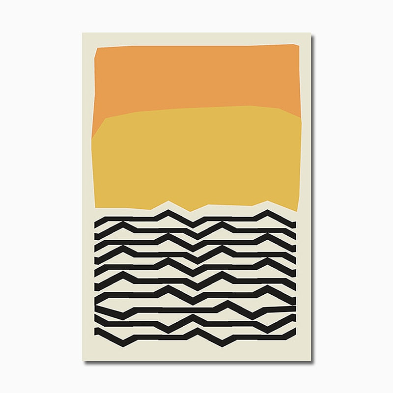 Exploring Simplicity | #08