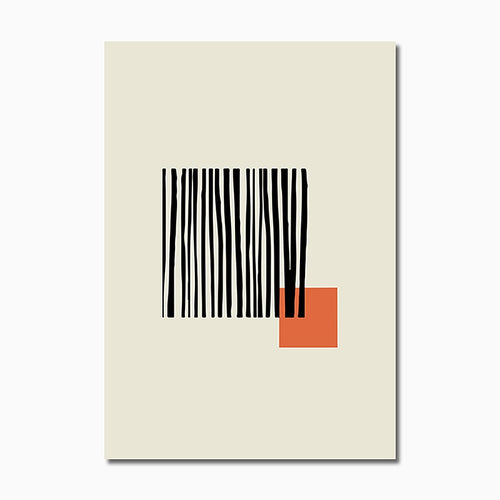 Exploring Simplicity | #11