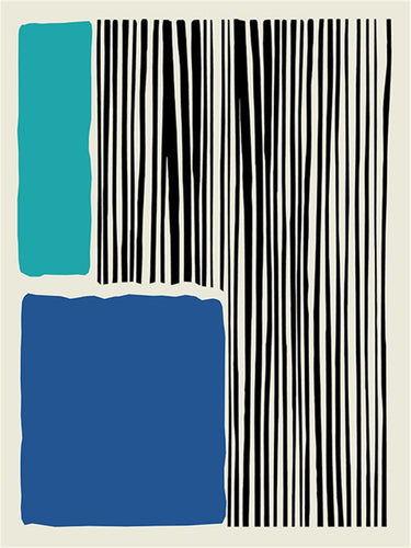 Exploring Simplicity | #06