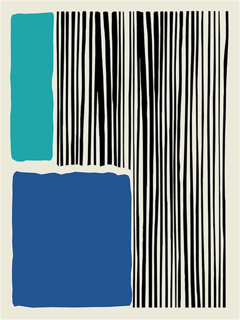 Exploring Simplicity | #06